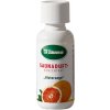 FINNSA VONNÁ ESENCIA DO SAUNY - SAUNA DUFT - ČERVENÝ POMARANČ/100ml FINNSA VONNÁ ESENCIA DO SAUNY - SAUNA DUFT - ČERVENÝ POMARANČ/100ml