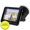 NAVROAD NAV360 FE + 3 ROKY