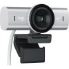 LOGITECH MX Brio 4K Ultra HD Webcam GR LOGITECH MX Brio 4K Ultra HD Webcam GR
