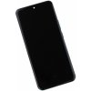 Originálny LCD displej + dotyková vrstva Huawei Honor 90 čierna Originálny LCD displej + dotyková vrstva Huawei Honor 90 čierna
