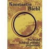 Na hrobě bubnují padající pomeranče - Konstantin Biebl Na hrobě bubnují padající pomeranče - Konstantin Biebl
