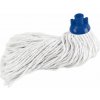 náhrada na mop náhrada na mop