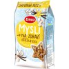 Emco Mysli chrumkavé - vanilka a kokos (limitovaná edícia), 500 g Emco Mysli chrumkavé - vanilka a kokos (limitovaná edícia), 500 g