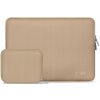 Obal / puzdro na laptop Tech-protect 15, 16 Obal / puzdro na laptop Tech-protect 15, 16