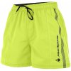 Plavecké šortky Aqua Sphere Mississippi Light Green/Black XS + výmena a vrátenie do 30 dní s poštovným zadarmo Plavecké šortky Aqua Sphere Mississippi Light Green/Black XS + výmena a vrátenie do 30 dní s poštovným zadarmo