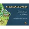 Nekonečná kapacita - kolektív autorstva Nekonečná kapacita - kolektív autorstva