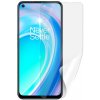 Ochranná fólia Screenshield ONEPLUS Nord CE 2 Lite 5G - displej
