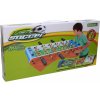 Stolný futbal 50x25x13 cm (W013552) Stolný futbal 50x25x13 cm (W013552)