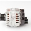 DENSO alternátor DAN1084 DENSO alternátor DAN1084