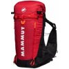 Mammut Aenergy ST 20-25l červená