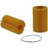 WIX Filters 57310 Olejový filter Lexus Toyota 5.0 V8 5.7 V8 2008-2024 WIX Filters 57310 Olejový filter Lexus Toyota 5.0 V8 5.7 V8 2008-2024