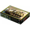 Hobby Boss Sd.Kfz. 138 Marder III Ausf. M (Late Production) 1/35 Hobby Boss Sd.Kfz. 138 Marder III Ausf. M (Late Production) 1/35
