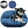 Lovedog Vankúš pre psa mačku POĽSKÝ PRODUKT pelech Lovedog Vankúš pre psa mačku POĽSKÝ PRODUKT pelech