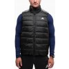 Vesta adidas Essentials 3S Light HZ5728 S Vesta adidas Essentials 3S Light HZ5728 S