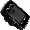 Lezyne Macro plus GPS WL Lezyne Macro plus GPS WL