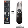 Diaľkový ovládač Predátor Samsung BN59-01315Q