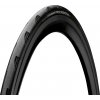 Continental GrandPrix 5000 S TR 700x28C , kevlar