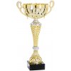 ETROFEJE pohár 401 Varianta: pohár 4012, 33cm ETROFEJE pohár 401 Varianta: pohár 4012, 33cm