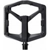CRANKBROTHERS Stamp 2 Large Black CRANKBROTHERS Stamp 2 Large Black