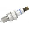 BOSCH Zapaľovacia sviečka 0242035503 BOSCH Zapaľovacia sviečka 0242035503