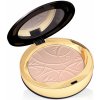 Eveline Cosmetics Celebrities Beauty púder na tvár sand 23 9 g