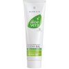 LR Aloe Vera zubný gél 100ml (Expirácia 05/2026) LR Aloe Vera zubný gél 100ml (Expirácia 05/2026)