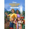 The Sims 4 Adventure Awaits – Xbox Digital The Sims 4 Adventure Awaits – Xbox Digital