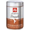 illy Illy Brasile 250 g illy Illy Brasile 250 g
