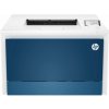 HP Color LaserJet Pro/4202dw/Tisk/Laser/A4/LAN/WiFi/USB 4RA88F#B19 HP Color LaserJet Pro/4202dw/Tisk/Laser/A4/LAN/WiFi/USB 4RA88F#B19