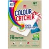 K2R Colour Catcher 22 ks