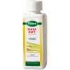FINNSA VONNÁ ESENCIA - SAUNA DUFT - CITRONOVÁ TRÁVA I./250ml FINNSA VONNÁ ESENCIA - SAUNA DUFT - CITRONOVÁ TRÁVA I./250ml