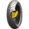 Michelin Scorcher 21 Harley-D 160/60 R17 69V