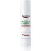 Eucerin Dermo Pure Triple Effect Sérum 7 ml