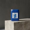 Tekutá polymérová prísada Mapei Fugolastic 5 kg FUGOLASTIC5 Tekutá polymérová prísada Mapei Fugolastic 5 kg FUGOLASTIC5