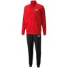 Tepláková súprava Puma Tape Poly Suit cl M 847420 11 - 2XL Tepláková súprava Puma Tape Poly Suit cl M 847420 11 - 2XL