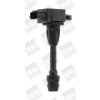 Zapaľovacia cievka BorgWarner (BERU) ZSE188