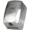 Jet Dryer MINI 8596220002921 | cena za ks Jet Dryer MINI 8596220002921 | cena za ks