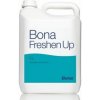 Bona Freshen Up - Leštiaci prostriedok 5L Bona Freshen Up - Leštiaci prostriedok 5L