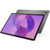 LENOVO TAB Idea Tab Plus - MediaTek Dimensity 6400,12.1 LENOVO TAB Idea Tab Plus - MediaTek Dimensity 6400,12.1