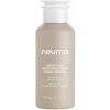 Neuma Neu Styling Smoothing Crème 200 ml Neuma Neu Styling Smoothing Crème 200 ml