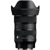 SIGMA 17-40mm F1.8 DC Art pro Sony E SIGMA 17-40mm F1.8 DC Art pro Sony E