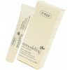 Ziaja Remodeling Anti-Wrinkle Eye Cream 60+ 15 ml