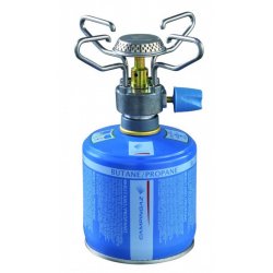 CAMPINGAZ BLEUET MICRO Plus 