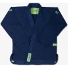 BJJ Kimono MANTO „RISE 2.0“ - tmavomodre BJJ Kimono MANTO „RISE 2.0“ - tmavomodre
