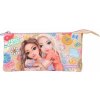 Top Model Peračník, kozmetická taštička GIRL POWER Top Model Peračník, kozmetická taštička GIRL POWER