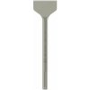 BOSCH - zahrada/dílna BOSCH Fréza na dlaždice PRO SDS max-4C, 80 × 300 mm BOSCH - zahrada/dílna BOSCH Fréza na dlaždice PRO SDS max-4C, 80 × 300 mm