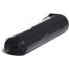 Vrecia 900x1300x0,09mm (LDPE) ČIERNE 10ks/rol 160 l Vrecia 900x1300x0,09mm (LDPE) ČIERNE 10ks/rol 160 l