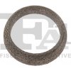 FA1 Tesniaci krúżok pre výfuk. trubku 781-954 FA1 Tesniaci krúżok pre výfuk. trubku 781-954