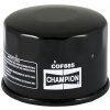 Champion Olejový filter F307 Champion Olejový filter F307