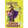 Merdyn 1: Čarodejník v stodole Merdyn 1: Čarodejník v stodole